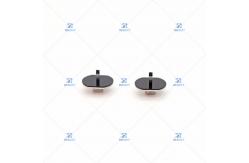China PANASONIC NOZZLE 137A N610098277AA , Panasonic smt nozzle , nozzle assy supplier