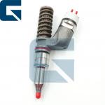 215-1402 2151402 Diesel Fuel Injector For 986H 988H Wheel Loader for sale