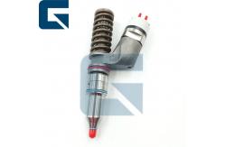 China 235-1402 Diesel Fuel Injector 2351402 For Engine C15 C18 supplier
