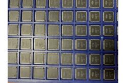 China ZL30407 ZARLINK Semiconductor Clock Timing Integrated Circuits IC QFP80 supplier