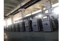 China Customization Disposable Cup Flexo Printing Machine Printing Material 60-350GSM Paper Roll supplier