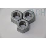 A563 Carbon Steel Nuts for sale
