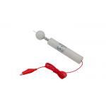 IEC62368-1 2018 ​ High Quality Test Probe With 1N Force SN2210-4AT