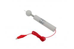 China IEC62368-1 2018 ​ High Quality Test Probe With 1N Force SN2210-4AT supplier