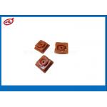 009-0029127-01-02 ATM Machine Parts NCR BRM Cassette Spacer Orange for sale