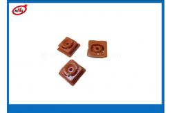 China 009-0029127-01-02 ATM Machine Parts NCR BRM Cassette Spacer Orange supplier