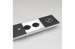 China Sliding Power Socket With Usb Charging And Wireless Charger supplier