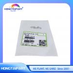 COMPRENSION SPRING AA063710 AA06-3710 For RICOH MP 301 301SP 301SPF Upper Picker Finger Spring for sale