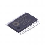 New Genuine Electronics AD5420AREZ-REEL7 IC Potentiometer Resistor Capacitor Monitor Memory One-Stop IC Accessories for sale