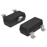IRLML2402TRPBF HEXFETÂ® Power MOSFET high power mosfet transistors for sale
