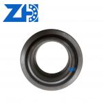 GCR15 GE30ES Spherical Joint Bearing P5 P4 Precision
