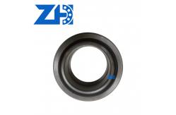 China GCR15 GE30ES Spherical Joint Bearing P5 P4 Precision supplier