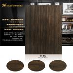 3.0mm Thickness Laminated Decorative Stainless Steel Sheet Mill Edge Slit Edge for sale