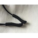 Stylish Fancy Zip Sliders Pullers , Custom Zipper Pulls For Luggage Nickle - Free