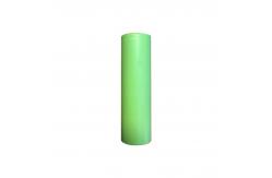 China Cylindrical 18650 LTO Battery Cell 2.4V 1500mAh Lithium Titanium Oxide Battery supplier