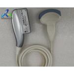 GE 4C-RS Curved Array Abdominal Ultrasound Transducer Medical Hospital Instrument for sale