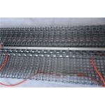 3X4′ 4X4′ Field Drag Mat 5′X 3′ Golf Steel Drag Mat For Turf for sale