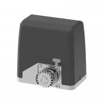 Joytech AC Motor PY1800AC Automatic Gate Opener For 1800kg Sliding Gate With 600w Rated Power for sale