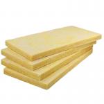 Thermal Resistance 1.2m2K/W Rockwool Board 0.2% Water Absorption Durable for sale