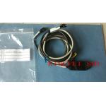 KG9-M3455-11X,Sensor R-S Assy for Feeder on Assembleon Emerald and YV88 machines​ for sale