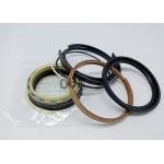 2440-9232KT Daewoo Doosan Boom Arm Bucket Cylinder Seal Kit Excavator SOLAR DX150 S150 for sale