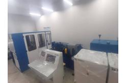 China Seelong Intelligent Technology Customized Sscg350-3000/7500 New Energy Engine Testing Bench supplier