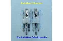 China High-Performance Shrinkless U-Shape Receiver for JDM Horizontal Expander supplier