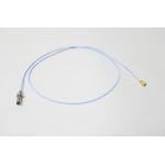 Bently Nevada 3300 NSv Proximity Probe 330901 330905