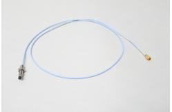 China Bently Nevada 3300 NSv Proximity Probe 330901 330905 supplier
