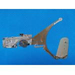 JUKI SMT Feeder CN8L1CR With Large Reel Holder / SMT Spare Parts