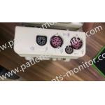 M3014A Patient Monitor Module CO2 Respiration Medical Equipment Parts for sale