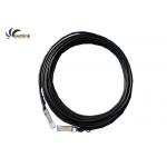 SFP+ 7M Twinax Direct Attach Cable SFP-H10GB-ACU7M Compatible for sale