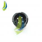 21634021 Pressure Sensor VOE21634021 ForD12 D13 Engine