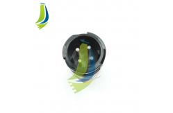 China 21634021 Pressure Sensor VOE21634021 ForD12 D13 Engine supplier