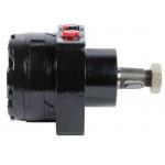 SKYJACK Motor Hydraulic Wheel Drive 139412 for sale
