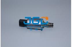 China Electromagnetic Valve Accessories TM70402 / TM90501 / TM85302 / TM85302 / TM1012162 Excavator Parts supplier