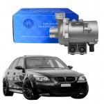 11517586925 Electric Engine Water Pump For BMW E60 525Li E90 330i E89 Z4 Electric Coolant Pump for sale