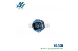 China MK421137 SPEED SENSOR 4 Pin FOR MITSUBISHI CANTER supplier