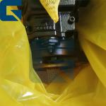 K3V112DTP Excvavator SK200-6E Main Hydraulic Pump