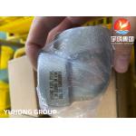 Forged Fittings ASTM A182 F316L Stainless Steel Threaded Elbows, Couplings, ASME B16.11 for sale