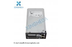 China Huawei SMU01B 02102310 Power Converter Monitor Unit supplier