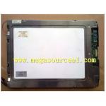 LCD Panel Types LQ10D41 SHARP 10.4 inch 640*480 for sale