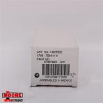 1756-TBNH 1756TBNH AB AB ControlLogix 20 Pin Screw Terminal Block for sale