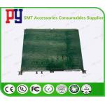 Panasonic Insertionmachine AVK2 Board nfmocf NFMOCX-2 SMT Spare Parts SMT PCB Board