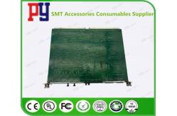 China Panasonic Insertionmachine AVK2 Board nfmocf NFMOCX-2 SMT Spare Parts SMT PCB Board supplier