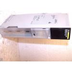 Quantum PLC Module Micro Programmable Logic Controller Schneider TSX 140NOM21200 for sale