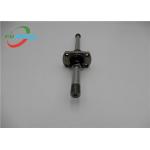 SMT MACHINE GENUINE JUKI SPARE PARTS JUKI 2070 2080 FX-3 BALL SCREW 40044583 BLK0606SM-3G1+155LC5M for sale