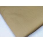 CVC65/35 Water Repellent Tooling Anti Static Twill FR Fabric for sale