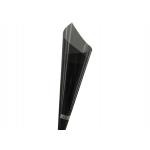 Safety Pet Fire Resistant Window Film With 30 Nanometer Average Thickness for sale
