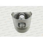 YUNNEI YN4102Q High Performance Piston For Diesel Engine Spare Parts Replacement